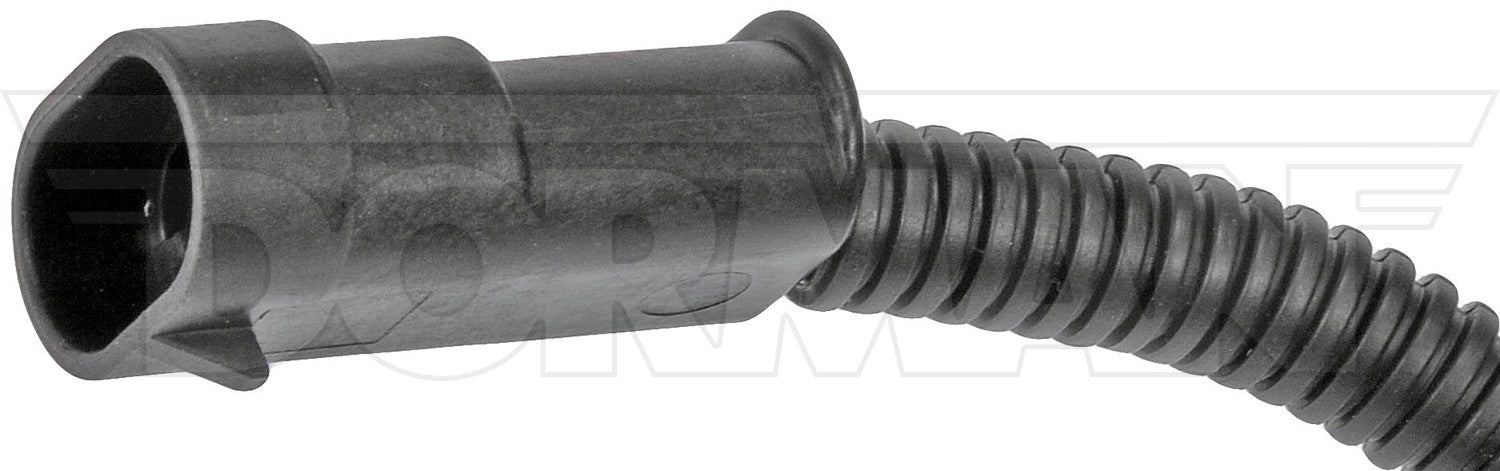 Dorman 917-788 Engine Crankshaft Position Sensor