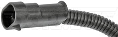 Dorman 917-788 Engine Crankshaft Position Sensor