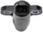 Dorman 917-792 Engine Crankshaft Position Sensor