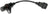 Dorman 917-793 Engine Crankshaft Position Sensor