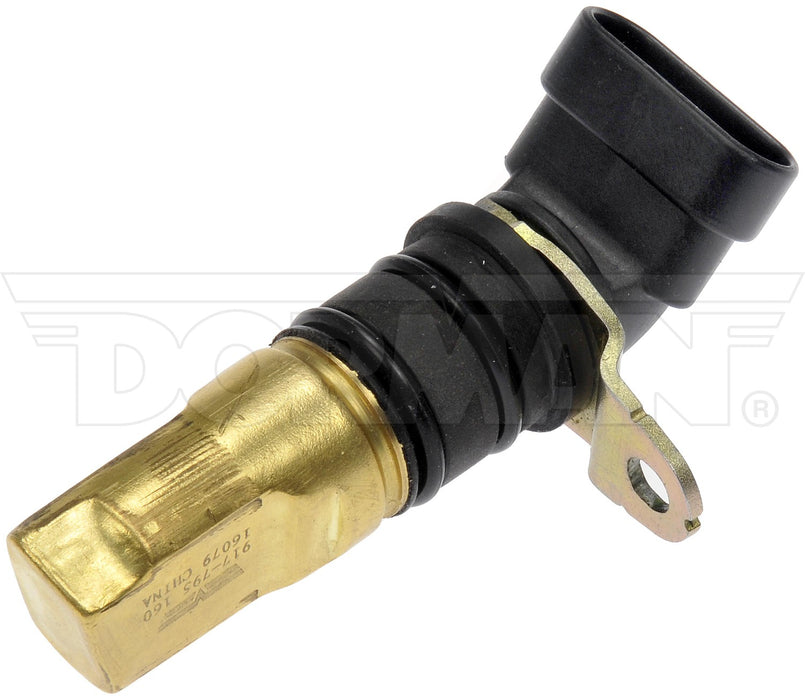 Dorman 917-795 Engine Crankshaft Position Sensor