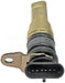 Dorman 917-795 Engine Crankshaft Position Sensor