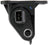 Dorman 917-796 Engine Crankshaft Position Sensor