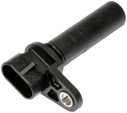 Dorman 917-798 Engine Crankshaft Position Sensor - Upper