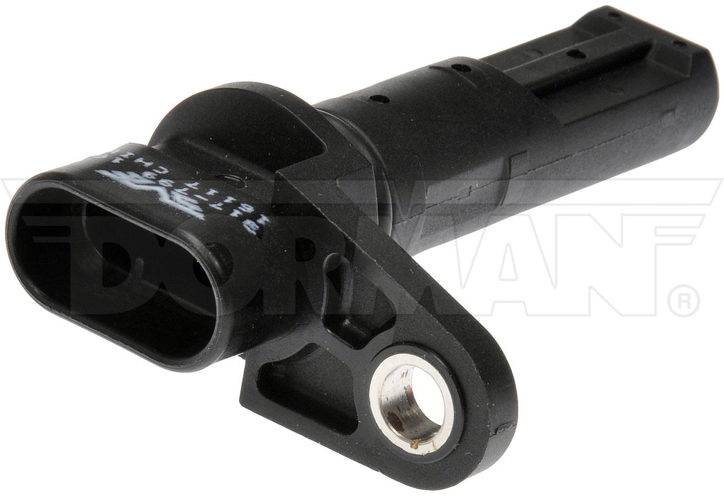 Dorman 917-799 Engine Crankshaft Position Sensor - Lower
