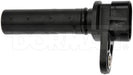 Dorman 917-799 Engine Crankshaft Position Sensor - Lower