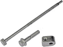 Dorman 917-951 Accessory Drive Belt Idler Pulley Adjustment Bolt Kit