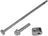 Dorman 917-951 Accessory Drive Belt Idler Pulley Adjustment Bolt Kit