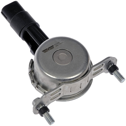 Dorman 918-000 Engine Variable Valve Timing (VVT) Solenoid - Exhaust or Intake