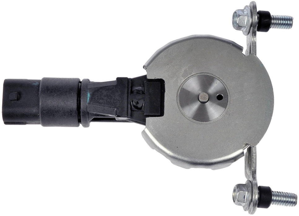 Dorman 918-000 Engine Variable Valve Timing (VVT) Solenoid - Exhaust or Intake
