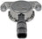 Dorman 918-000 Engine Variable Valve Timing (VVT) Solenoid - Exhaust or Intake