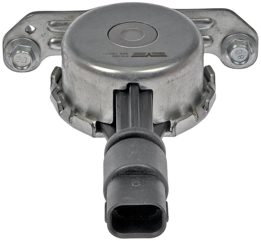 Dorman 918-000 Engine Variable Valve Timing (VVT) Solenoid - Exhaust or Intake