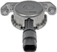 Dorman 918-000 Engine Variable Valve Timing (VVT) Solenoid - Exhaust or Intake