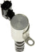 Dorman 918-001 Engine Variable Valve Timing (VVT) Solenoid - Exhaust