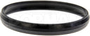 Dorman 918-005S Engine Variable Valve Timing (VVT) Solenoid Gasket