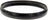 Dorman 918-005S Engine Variable Valve Timing (VVT) Solenoid Gasket