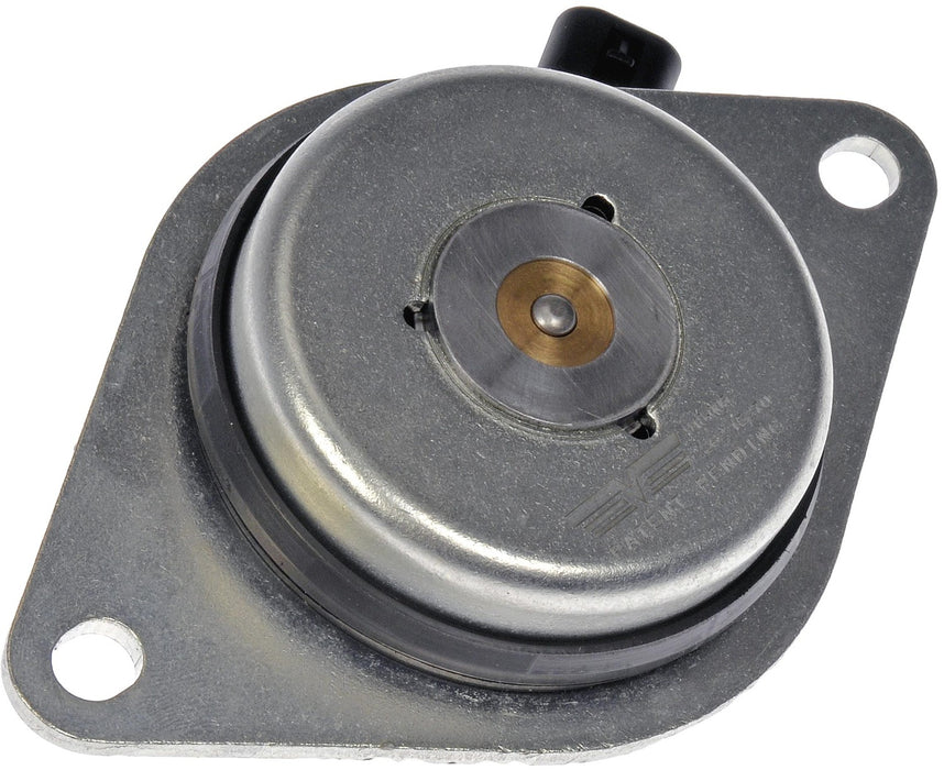 Dorman 918-005 Engine Variable Valve Timing (VVT) Adjuster Magnet - Exhaust or Intake
