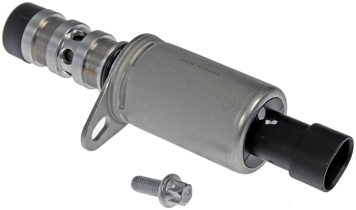 Dorman 918-006 Engine Variable Valve Timing (VVT) Solenoid - Exhaust or Intake