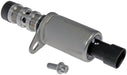 Dorman 918-006 Engine Variable Valve Timing (VVT) Solenoid - Exhaust or Intake
