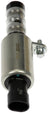 Dorman 918-006 Engine Variable Valve Timing (VVT) Solenoid - Exhaust or Intake