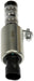 Dorman 918-006 Engine Variable Valve Timing (VVT) Solenoid - Exhaust or Intake