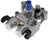 Dorman 918-007 Engine Variable Valve Timing (VVT) Solenoid - Right