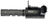 Dorman 918-022 Engine Variable Valve Timing (VVT) Solenoid