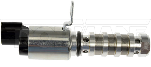 Dorman 918-024 Engine Variable Valve Timing (VVT) Solenoid - Exhaust or Intake