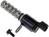 Dorman 918-025 Engine Variable Valve Timing (VVT) Solenoid - Intake