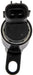 Dorman 918-025 Engine Variable Valve Timing (VVT) Solenoid - Intake