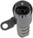 Dorman 918-028 Engine Variable Valve Timing (VVT) Solenoid