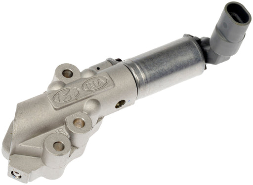 Dorman 918-032 Engine Variable Valve Timing (VVT) Solenoid - Exhaust (Right) or Intake (Right)