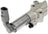Dorman 918-032 Engine Variable Valve Timing (VVT) Solenoid - Exhaust (Right) or Intake (Right)
