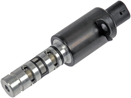 Dorman 918-039 Engine Variable Valve Timing (VVT) Solenoid - Intake (Left) or Left