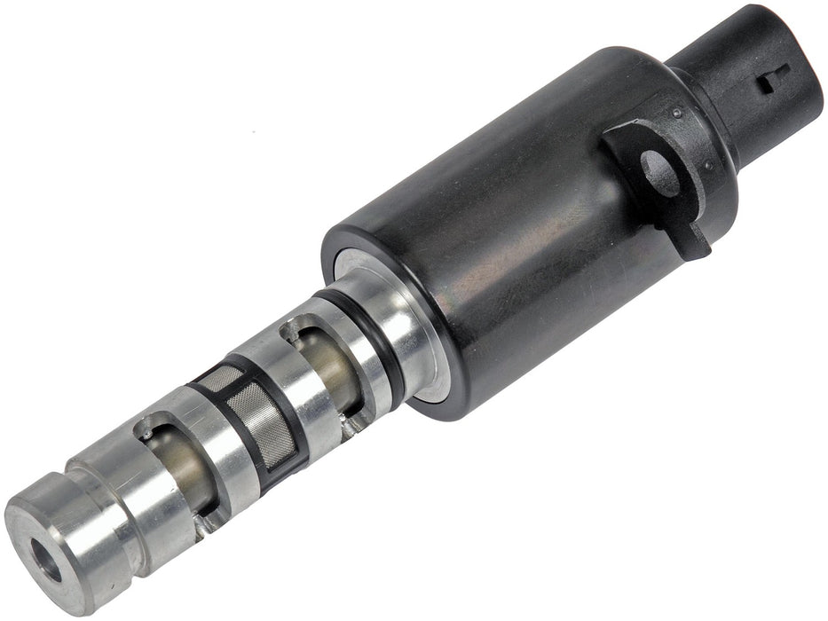 Dorman 918-039 Engine Variable Valve Timing (VVT) Solenoid - Intake (Left) or Left