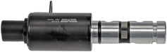 Dorman 918-039 Engine Variable Valve Timing (VVT) Solenoid - Intake (Left) or Left