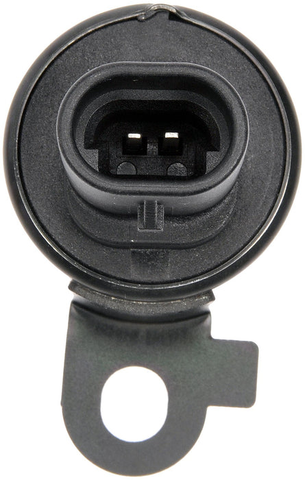 Dorman 918-039 Engine Variable Valve Timing (VVT) Solenoid - Intake (Left) or Left
