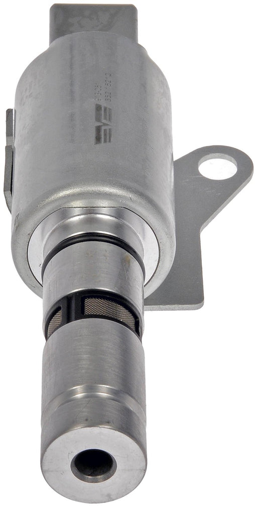Dorman 918-051 Engine Variable Valve Timing (VVT) Solenoid - Right