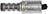 Dorman 918-053 Engine Variable Valve Timing (VVT) Solenoid