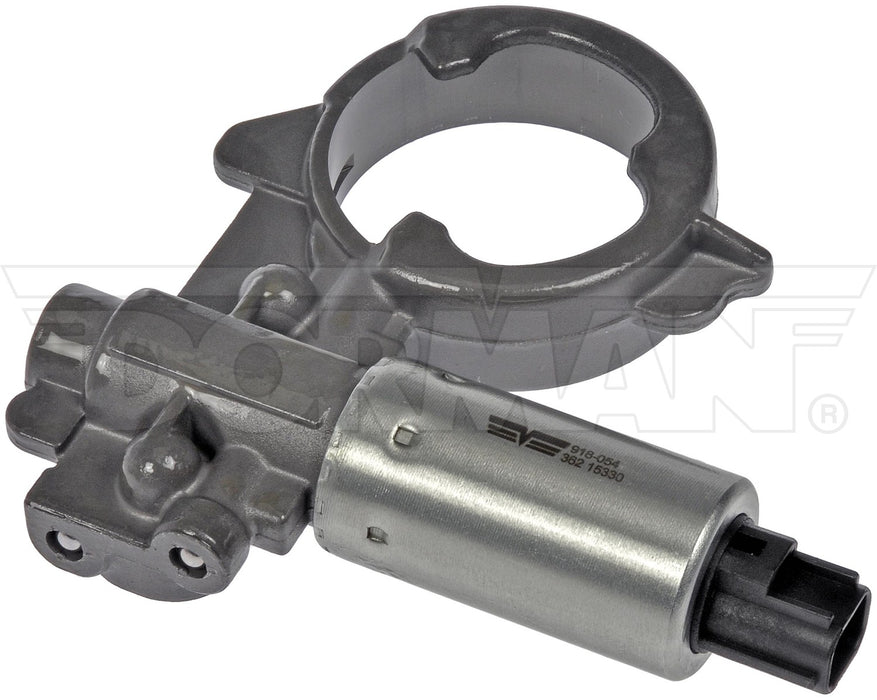 Dorman 918-054 Engine Variable Valve Timing (VVT) Solenoid - Exhaust
