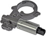 Dorman 918-054 Engine Variable Valve Timing (VVT) Solenoid - Exhaust