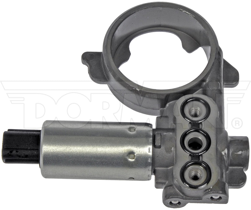 Dorman 918-054 Engine Variable Valve Timing (VVT) Solenoid - Exhaust