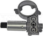 Dorman 918-054 Engine Variable Valve Timing (VVT) Solenoid - Exhaust