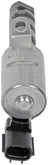 Dorman 918-057 Engine Variable Valve Timing (VVT) Solenoid
