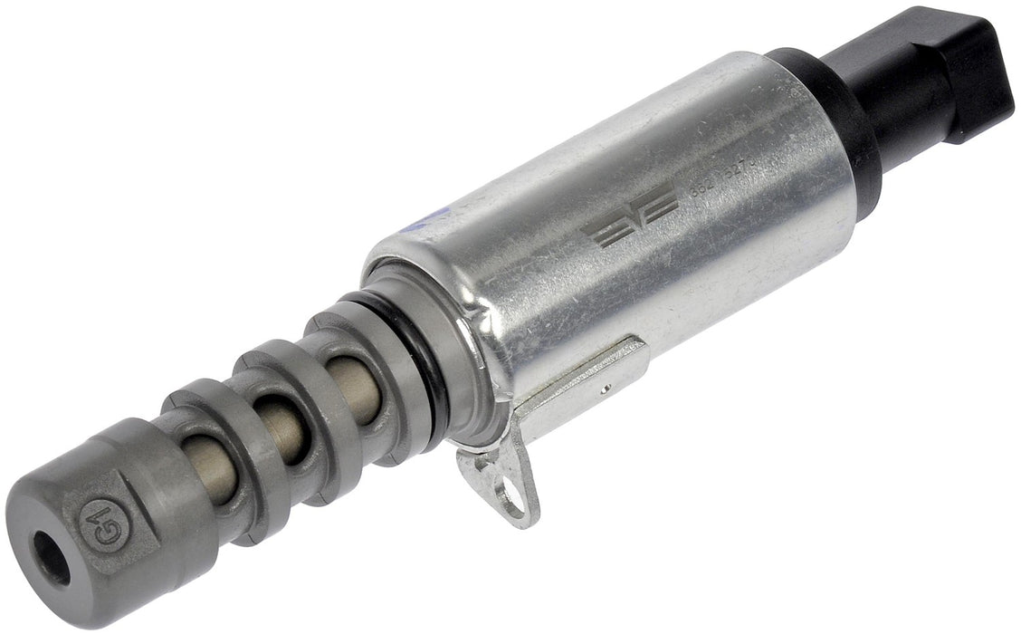 Dorman 918-061 Engine Variable Valve Timing (VVT) Solenoid - Intake