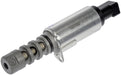 Dorman 918-061 Engine Variable Valve Timing (VVT) Solenoid - Intake