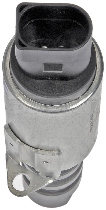 Dorman 918-061 Engine Variable Valve Timing (VVT) Solenoid - Intake