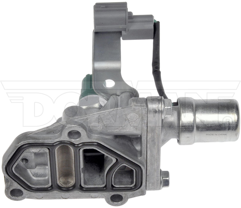Dorman 918-064 Engine Variable Valve Timing (VVT) Solenoid - Left or Right
