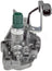 Dorman 918-064 Engine Variable Valve Timing (VVT) Solenoid - Left or Right