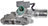 Dorman 918-065 Engine Variable Valve Timing (VVT) Solenoid